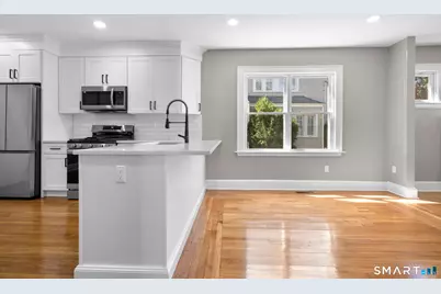 1025 Townsend Avenue, New Haven, CT 06512 - Photo 8