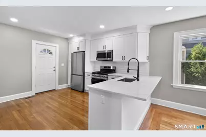 1025 Townsend Avenue, New Haven, CT 06512 - Photo 10