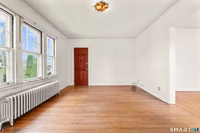 95-97 Cowles Street, Hartford, CT 06114 - Photo 14