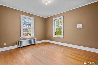 95-97 Cowles Street, Hartford, CT 06114 - Photo 16
