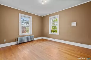 95-97 Cowles St, Hartford, CT 06114 - Photo 16