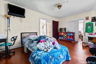 95-97 Cowles Street, Hartford, CT 06114 - Photo 6