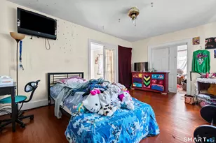 95-97 Cowles St, Hartford, CT 06114 - Photo 6