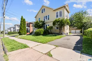 95-97 Cowles St, Hartford, CT 06114 - Photo 2