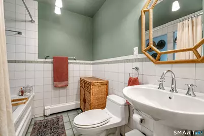 904 1/2 State Street #9, New Haven, CT 06511 - Photo 24