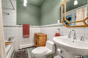 904 1/2 State St, New Haven, CT 06511 - Photo 24