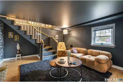 904 1/2 State Street #9, New Haven, CT 06511 - Photo 26