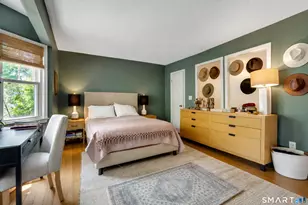 904 1/2 State St, New Haven, CT 06511 - Photo 18
