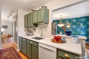 904 1/2 State St, New Haven, CT 06511 - Photo 12