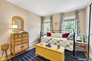 904 1/2 State St, New Haven, CT 06511 - Photo 20