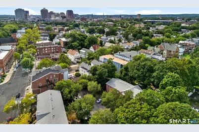 904 1/2 State Street #9, New Haven, CT 06511 - Photo 32