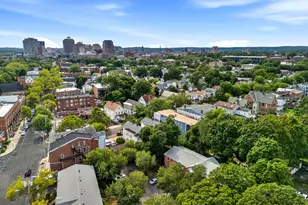 904 1/2 State St, New Haven, CT 06511 - Photo 32