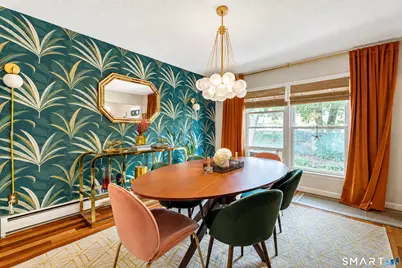 904 1/2 State Street #9, New Haven, CT 06511 - Photo 10