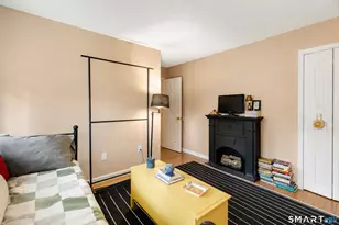 904 1/2 State St, New Haven, CT 06511 - Photo 22