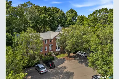 904 1/2 State Street #9, New Haven, CT 06511 - Photo 30