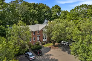 904 1/2 State St, New Haven, CT 06511 - Photo 30