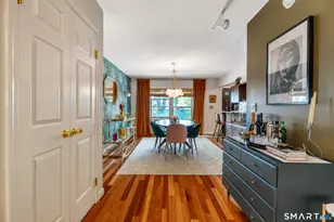 904 1/2 State St, New Haven, CT 06511 - Photo 8