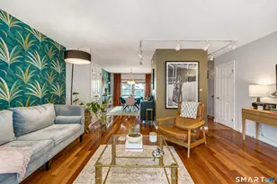 904 1/2 State St, New Haven, CT 06511 - Photo 4