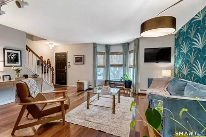 904 1/2 State Street #9, New Haven, CT 06511 - Photo 6