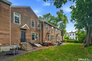 904 1/2 State St, New Haven, CT 06511 - Photo 28