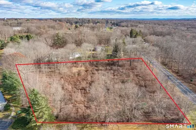 317 Merrow Road, Tolland, CT 06084 - Photo 6