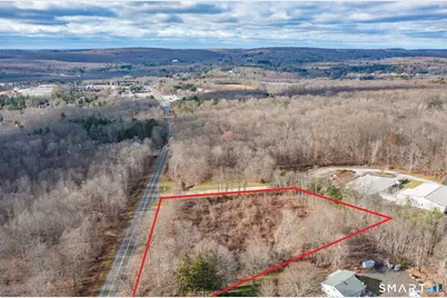 317 Merrow Road, Tolland, CT 06084 - Photo 4