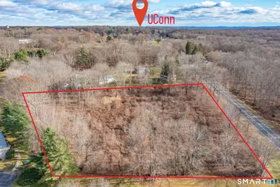 317 Merrow Road, Tolland, CT 06084 - Photo 2