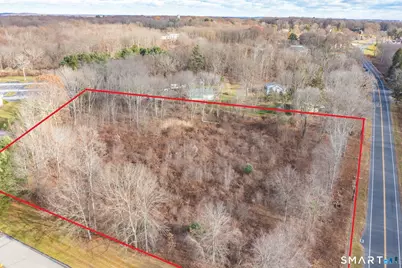 317 Merrow Road, Tolland, CT 06084 - Photo 1