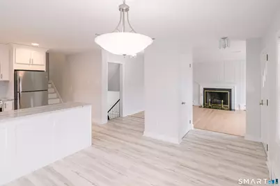 55 Cos Cob Avenue, Greenwich, CT 06807 - Photo 4