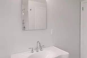 55 Cos Cob Ave, Greenwich, CT 06807 - Photo 10