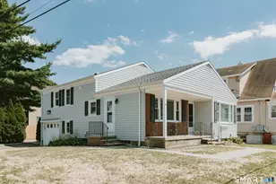 55 Cos Cob Ave, Greenwich, CT 06807 - Photo 6
