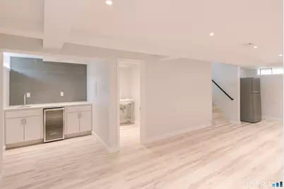 55 Cos Cob Avenue, Greenwich, CT 06807 - Photo 18