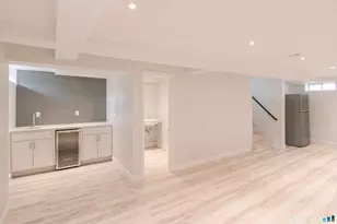 55 Cos Cob Ave, Greenwich, CT 06807 - Photo 18