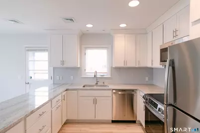 55 Cos Cob Avenue, Greenwich, CT 06807 - Photo 2