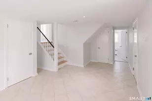 55 Cos Cob Ave, Greenwich, CT 06807 - Photo 14