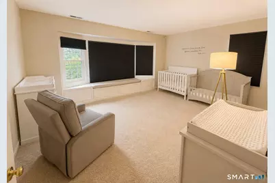 176 Governor Trumbull Way #176, Trumbull, CT 06611 - Photo 16
