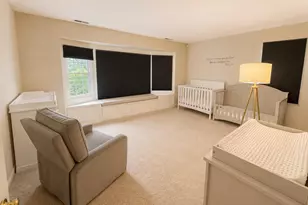 176 Governor Trumbull Way, Trumbull, CT 06611 - Photo 16