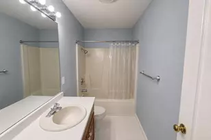 176 Governor Trumbull Way, Trumbull, CT 06611 - Photo 20