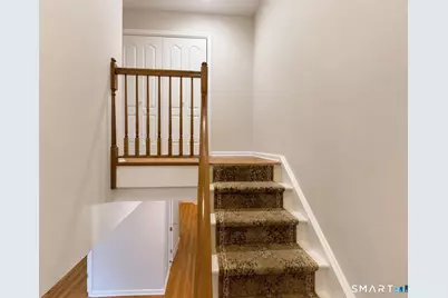 176 Governor Trumbull Way #176, Trumbull, CT 06611 - Photo 14