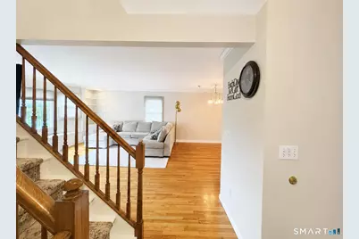 176 Governor Trumbull Way #176, Trumbull, CT 06611 - Photo 4