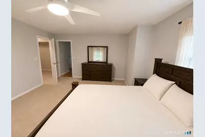 176 Governor Trumbull Way #176, Trumbull, CT 06611 - Photo 22