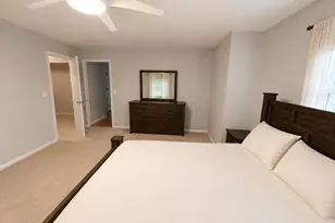 176 Governor Trumbull Way, Trumbull, CT 06611 - Photo 22