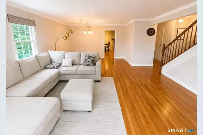 176 Governor Trumbull Way #176, Trumbull, CT 06611 - Photo 6