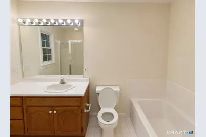 176 Governor Trumbull Way #176, Trumbull, CT 06611 - Photo 24