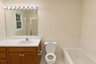 176 Governor Trumbull Way, Trumbull, CT 06611 - Photo 24