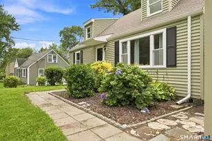 1448 New Haven Ave, Milford, CT 06460 - Photo 4