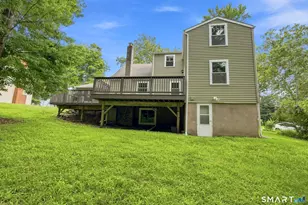 1448 New Haven Ave, Milford, CT 06460 - Photo 40