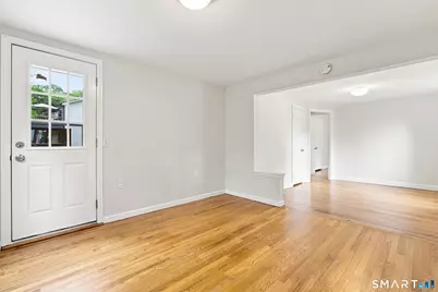 1448 New Haven Avenue, Milford, CT 06460 - Photo 18