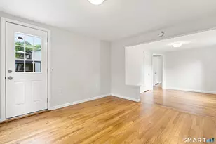 1448 New Haven Ave, Milford, CT 06460 - Photo 18