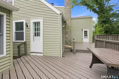 1448 New Haven Avenue, Milford, CT 06460 - Photo 36